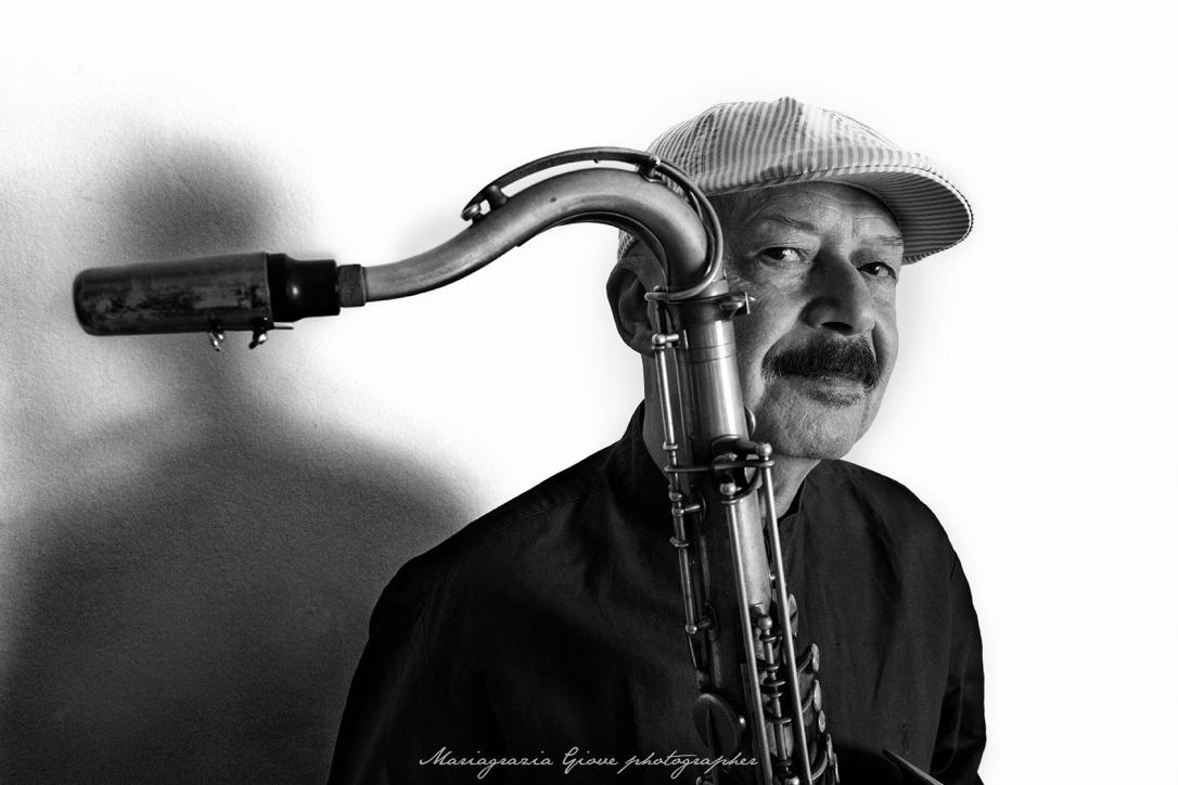 ClaudioFasoli_130_bw_0