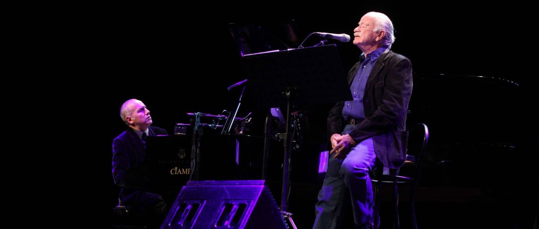 Gino-Paoli-Danilo-Rea