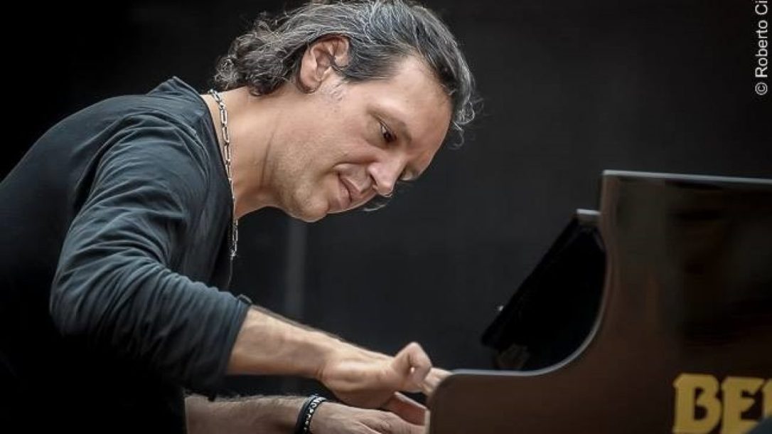 mirko-signorile-ph.-Cifarelli-1280x720