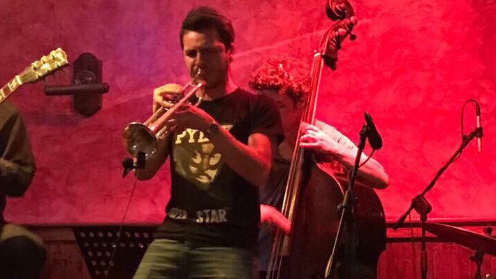 1bd53f55-4ed7-450c-8131-d1f4632ff285