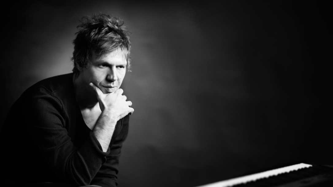 mirko-signorile-trio-trip-fano-jazz