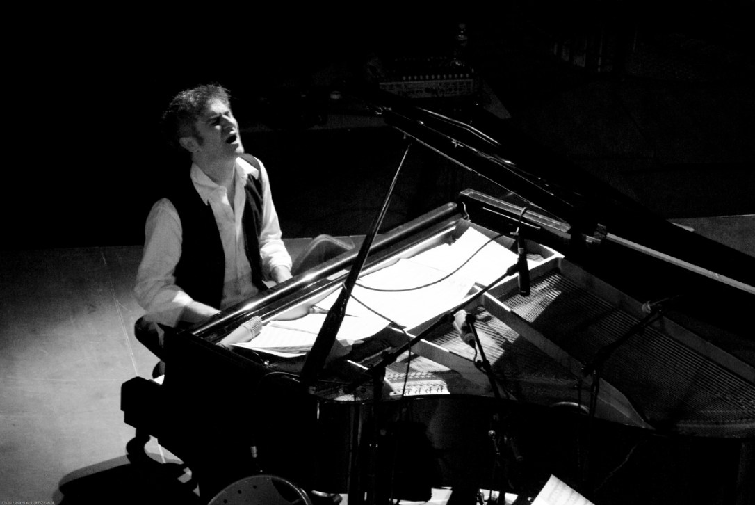 Jean-Baptiste POULAIN