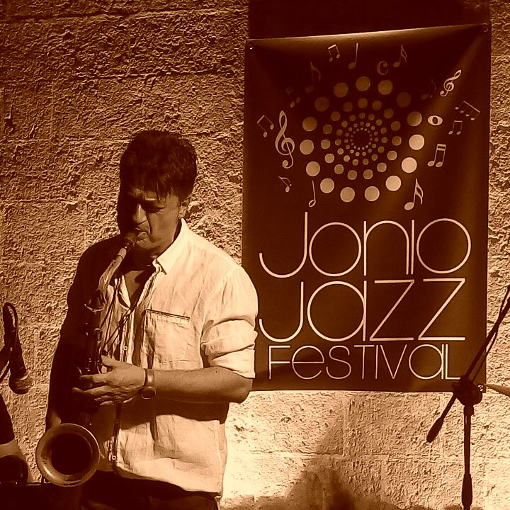 WhatsApp Image 2020-03-22 at 21.26.32