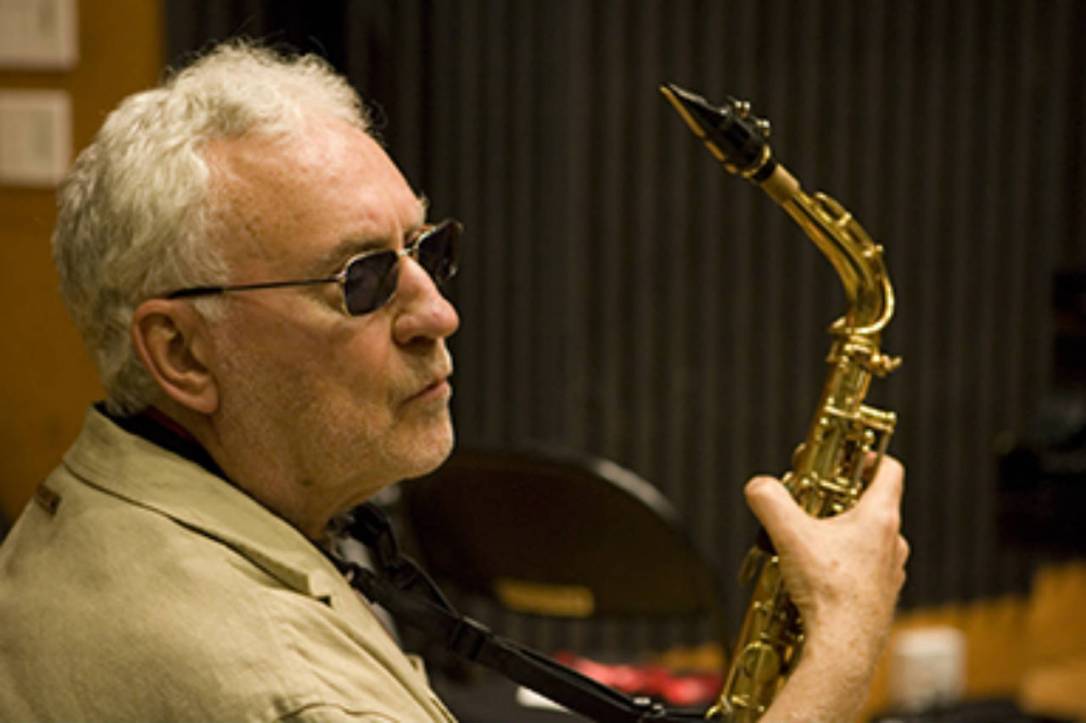 lee-konitz (1)