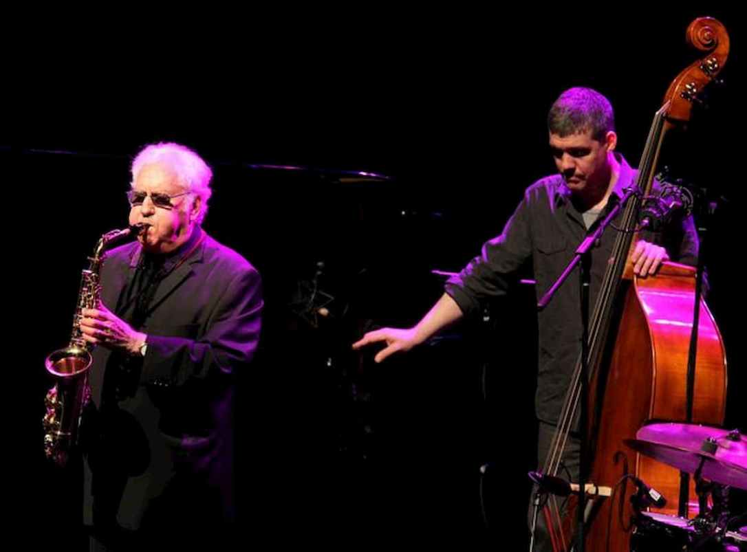 lee-konitz_ansa-1